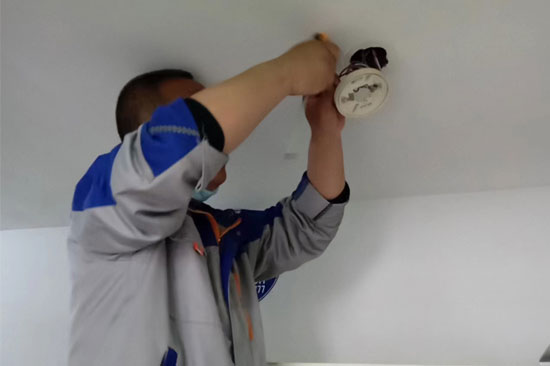 bҪƄӟпSƆ᣿ʲôҪ