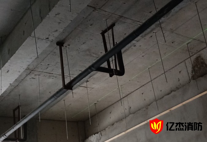 ��ʲ�Ą��������ܱ��Ҫ�������Y�|�Ĺ�˾��