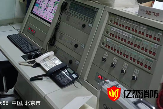 �п��Ҹ�������ָ�ϣ�2026�걱����������ʩ��*�˜��c����