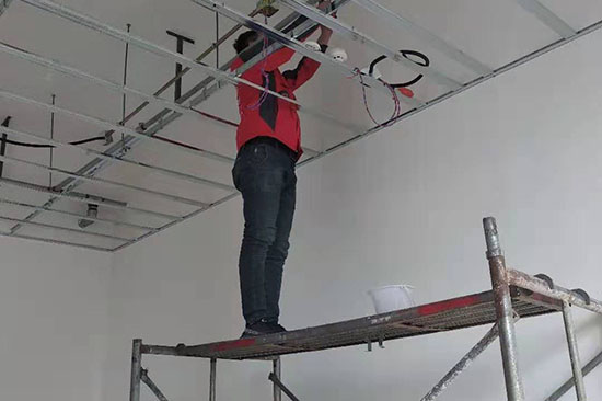 ��䁵�����������ć���йˮ�M�����M�˜���ʲô��