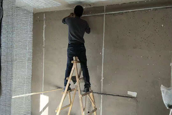 雙隨機消防檢查查出隱患怎么辦？找什么公司做消防改造整改*靠譜