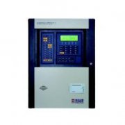 _JB-QB/LD128E(Q)Ĉ󾯿ͣ