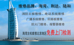 ϵy(tng)еͨӍܳF(xin)@ӽQ