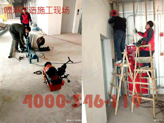 �������̹�˾������Ԅӈ�ϵ�yʩ�������c���g��ʩҪ��